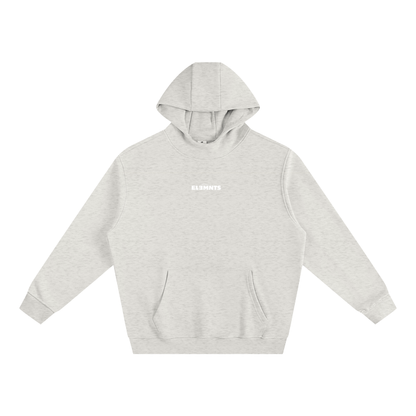 hoodie,fashion,essentials,unisex,ootd,streetwear