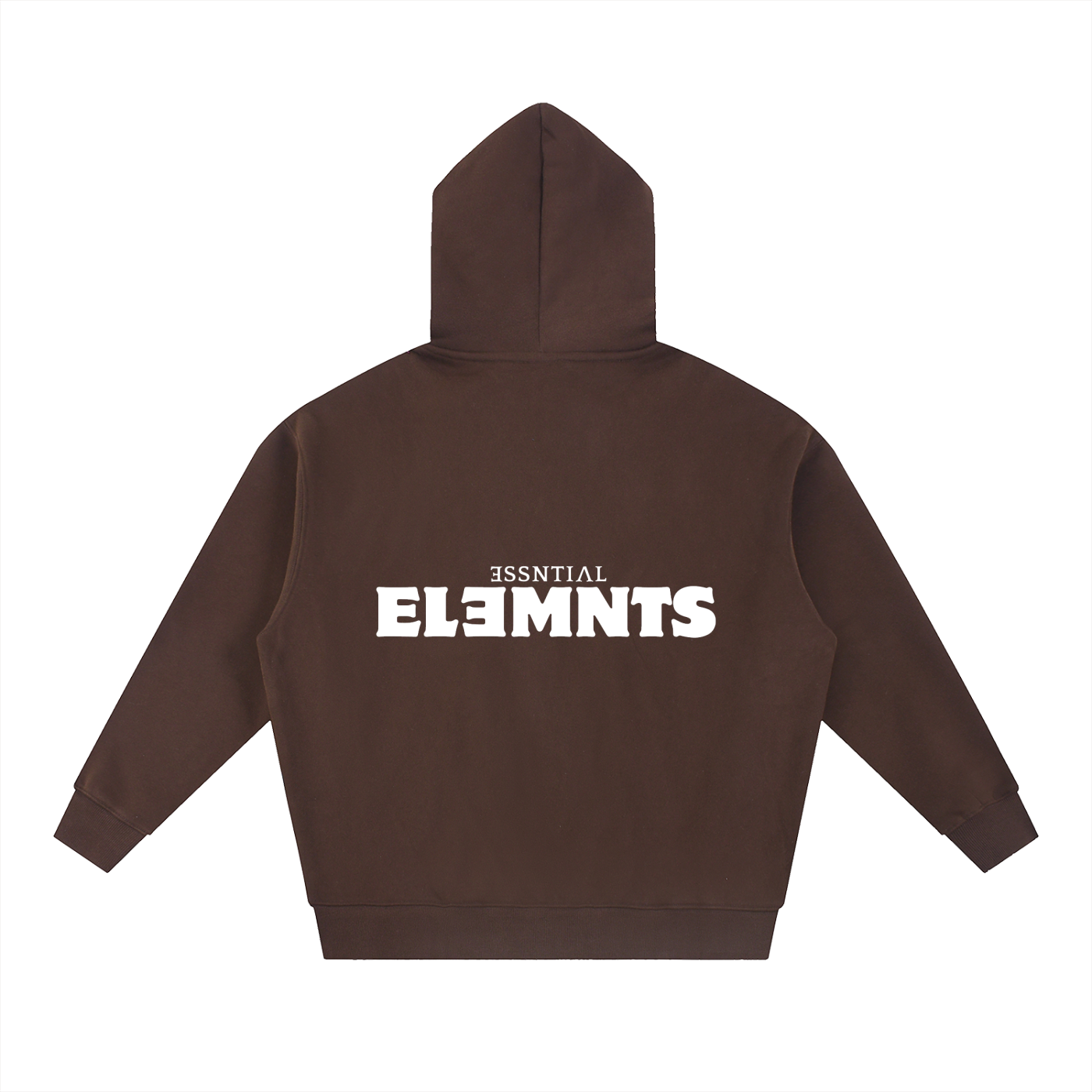 hoodie,unisex,fashion,essentials