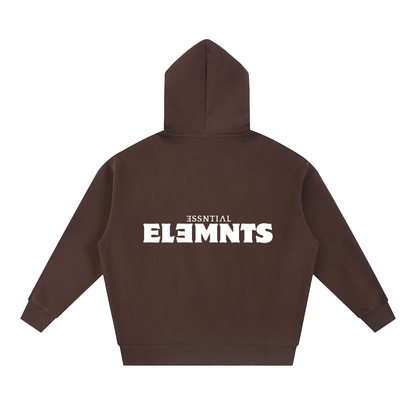 hoodie,unisex,fashion,essentials