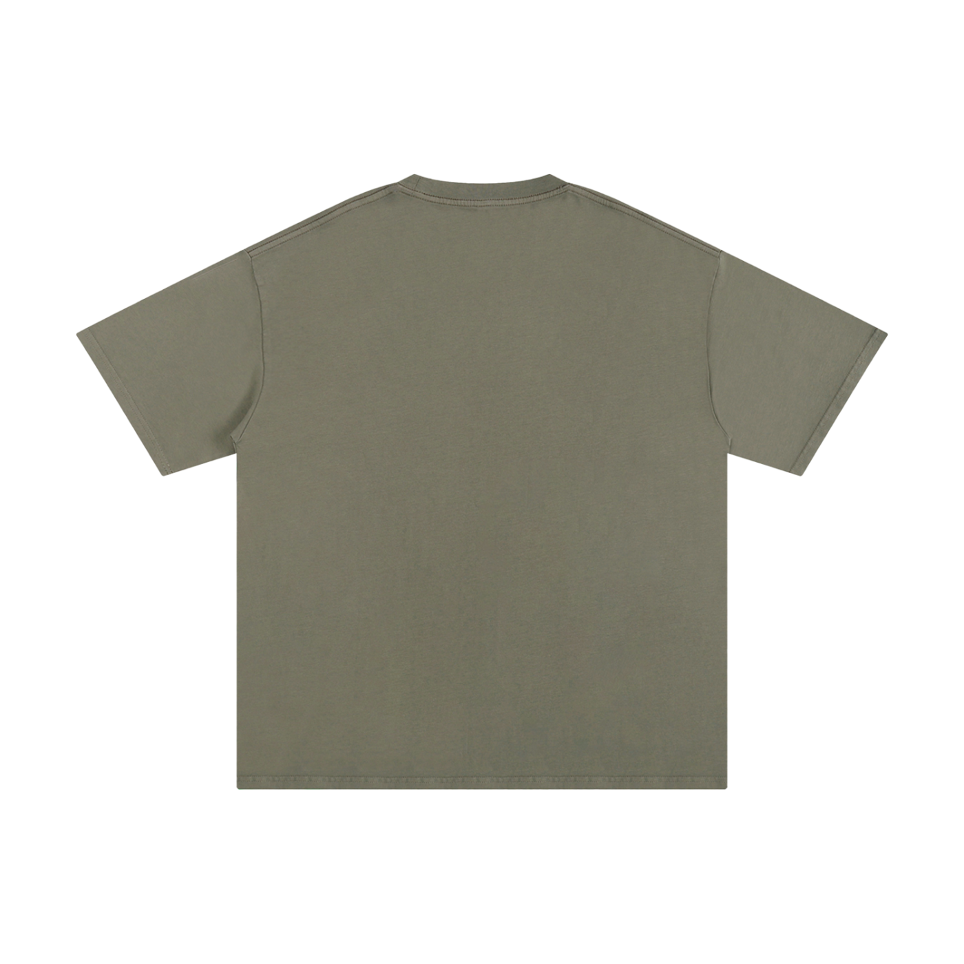 fashion,unisex,streetwear,essentials,essntialelemnts,eepioneers,tee,shirt