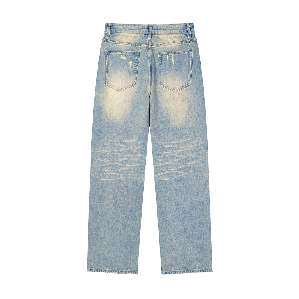 jeans,unisex,fashion,streetwear,essentials
