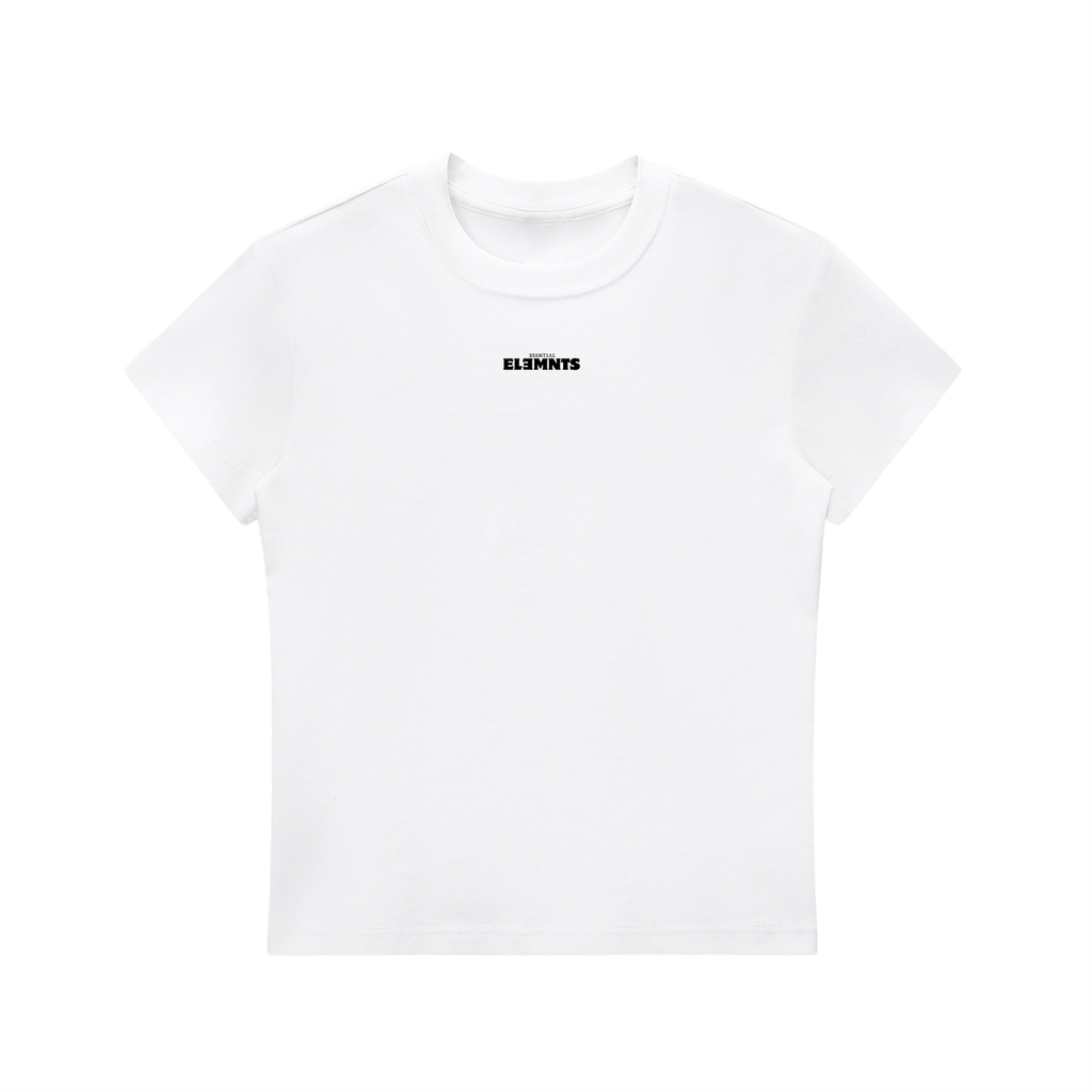 tee,shirt,women,fashion,essentials