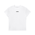 tee,shirt,women,fashion,essentials