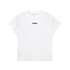 tee,shirt,women,fashion,essentials