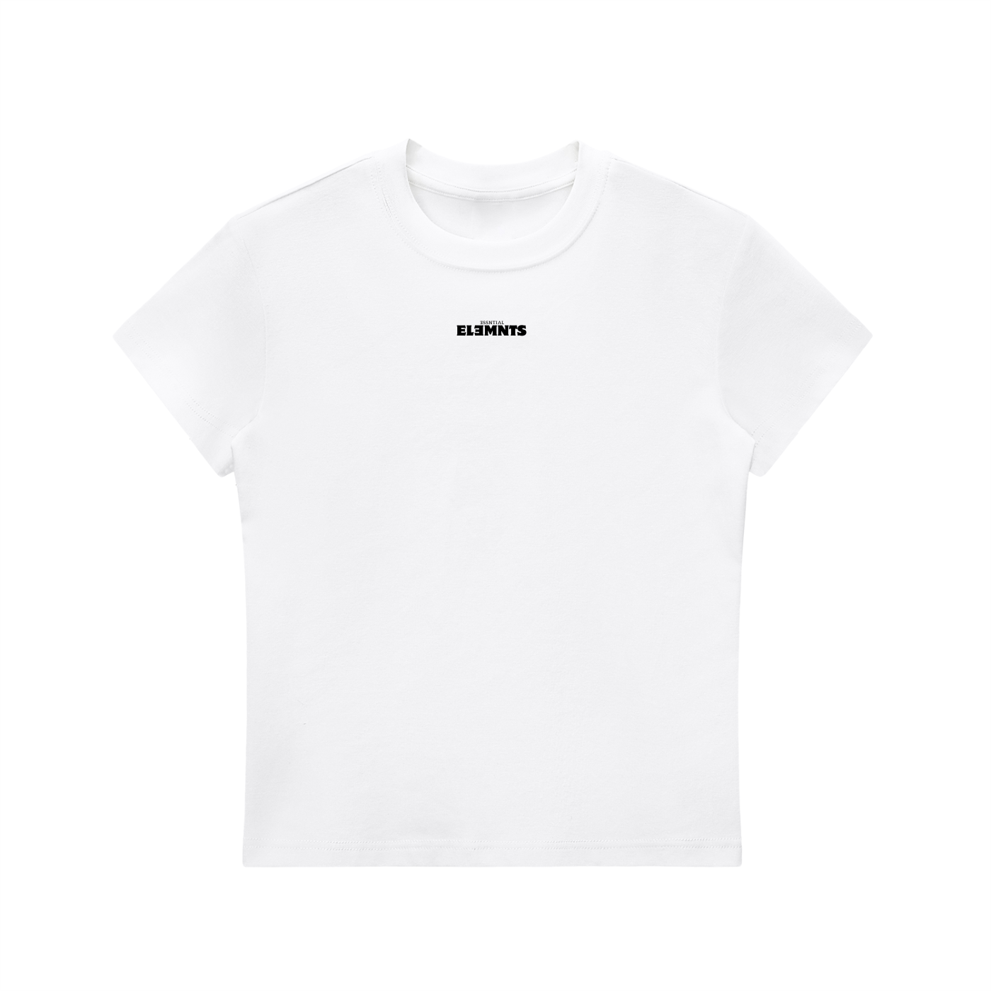 tee,shirt,women,fashion,essentials