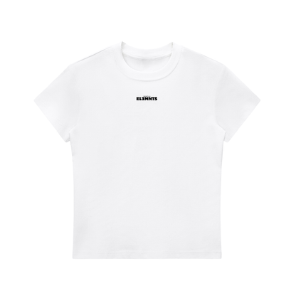 tee,shirt,women,fashion,essentials