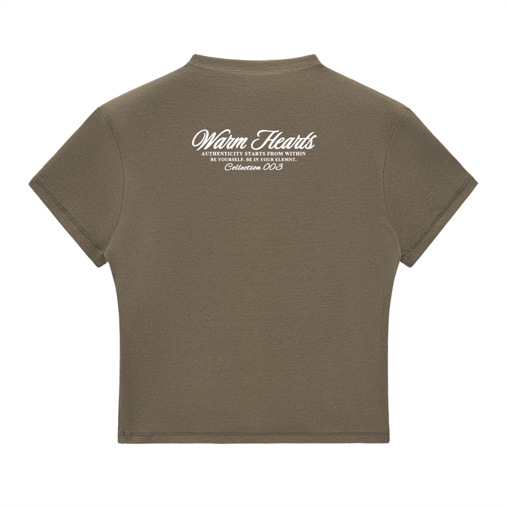 tee,shirt,women,fashion,essentials