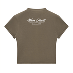 tee,shirt,women,fashion,essentials