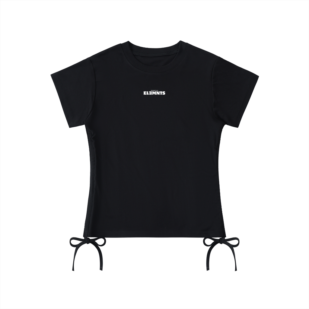tee,fashion,streetwear,unisex,essentials,eepioneers,essntialelemnts