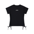 tee,fashion,streetwear,unisex,essentials,eepioneers,essntialelemnts
