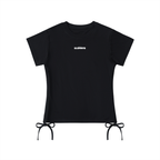 tee,fashion,streetwear,unisex,essentials,eepioneers,essntialelemnts