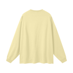 tee,shirt,long sleeve,fashion,streetwear,unisex,essentials