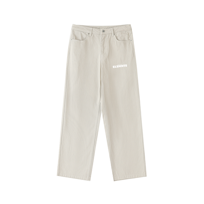 fashion,essentials,unisex,pants,cargo,essntialelemnts,eepioneers