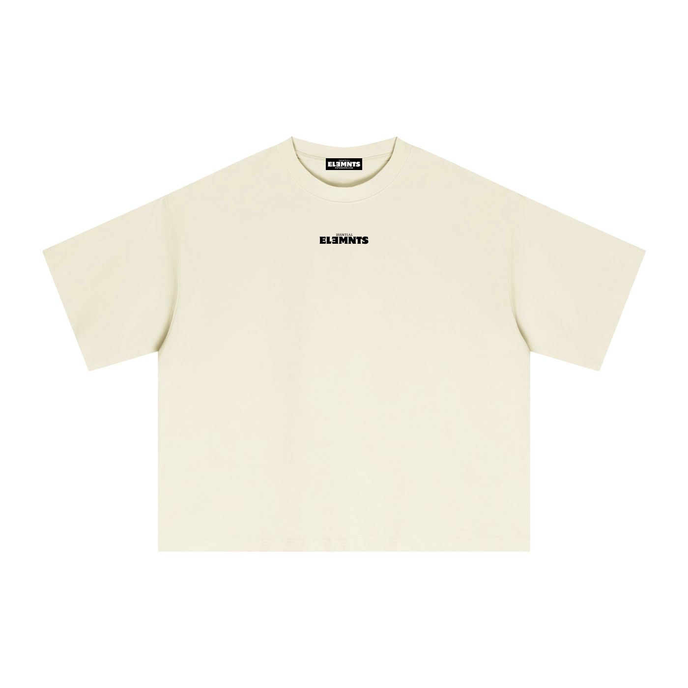 tee,shirt,fashion,essentials,unisex