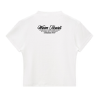 fashion,essentials,unisex,tee,women