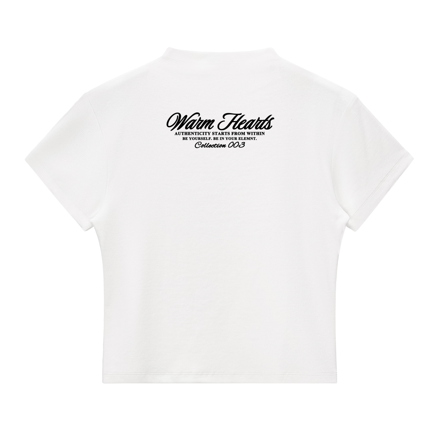 fashion,essentials,unisex,tee,women