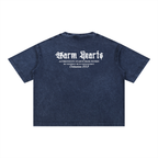 tee,fashion,unisex,essentials