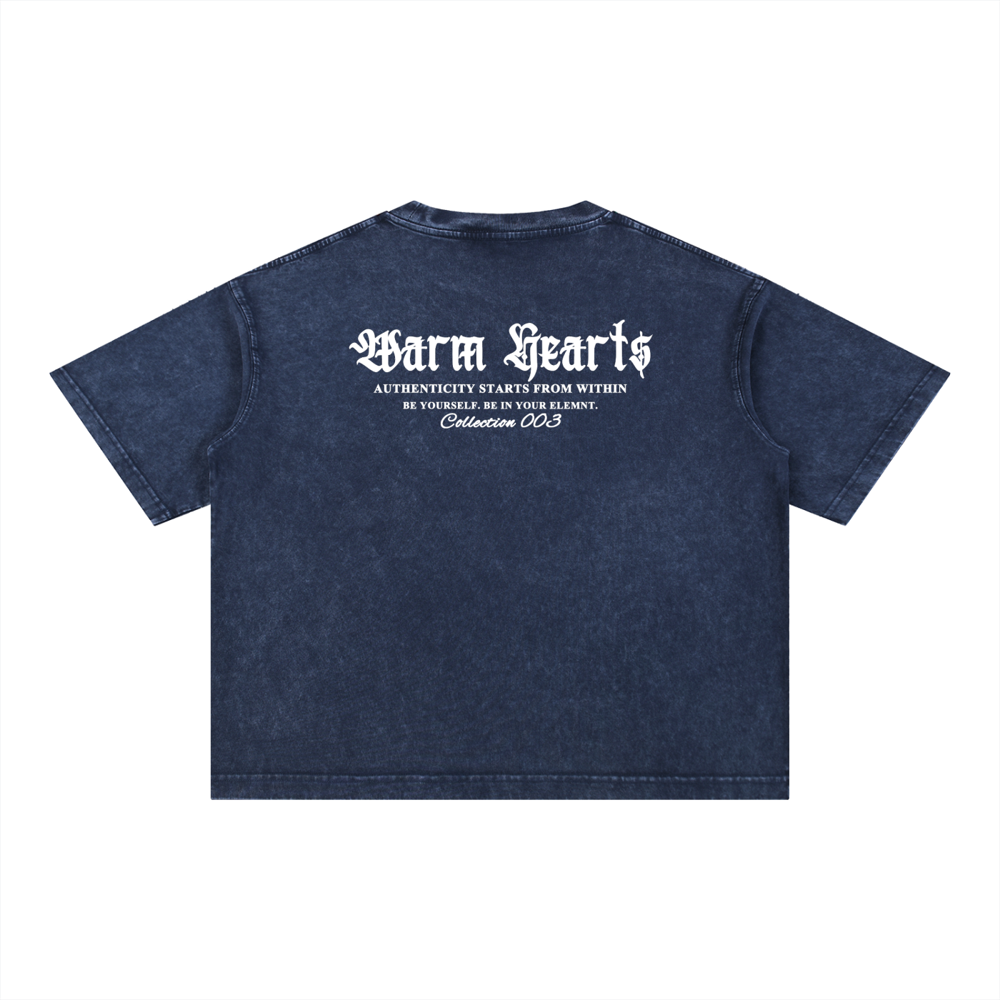 tee,fashion,unisex,essentials