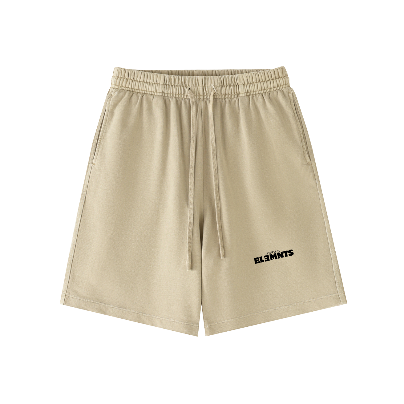 shorts,essentials,fashion,unisex,streetwear,essntialelemnts,eepioneers