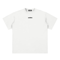 tee,shirt,fashion,essentials,unisex