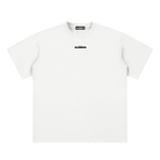 tee,shirt,fashion,essentials,unisex