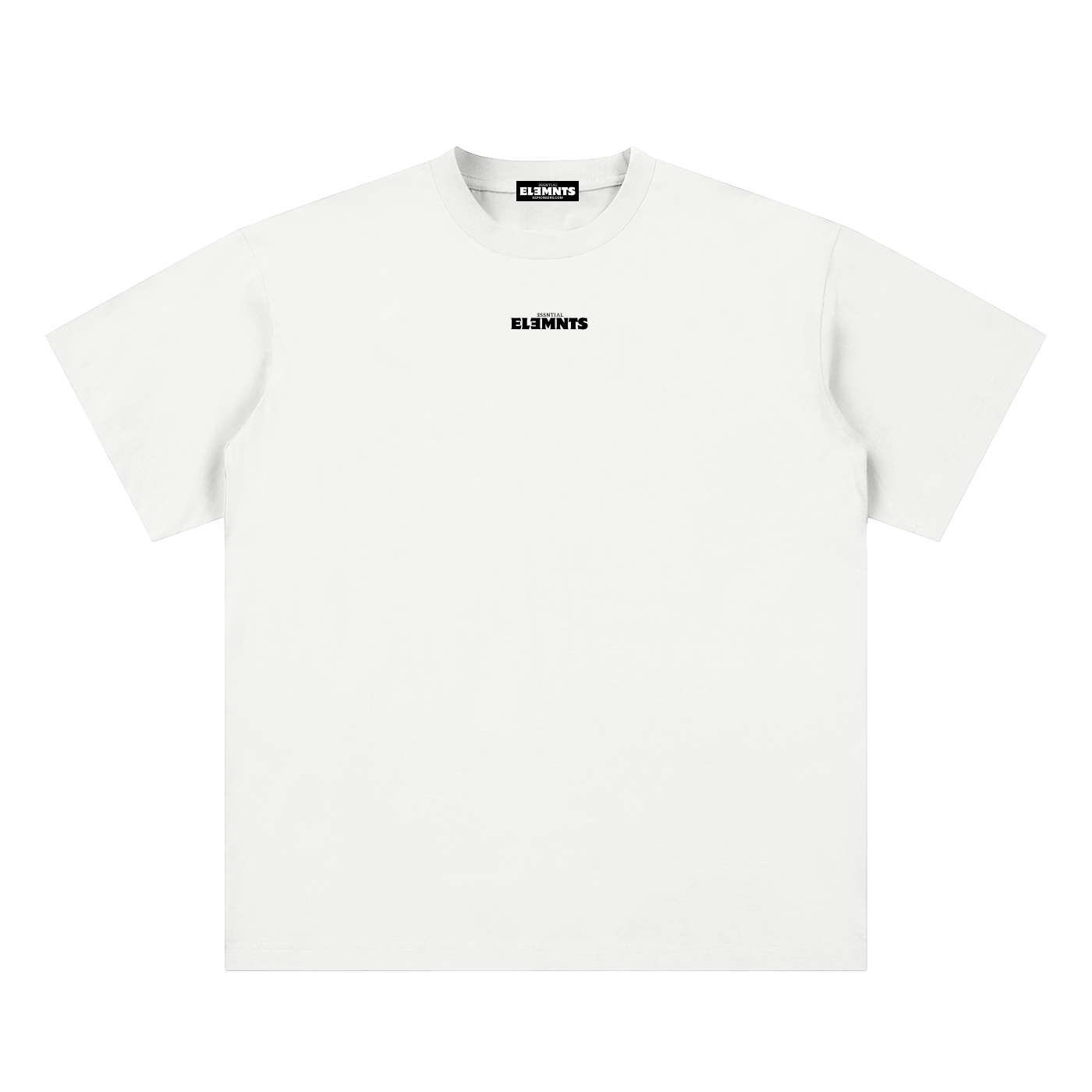 tee,shirt,fashion,essentials,unisex