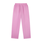sweatpants,fashion,women,essentials