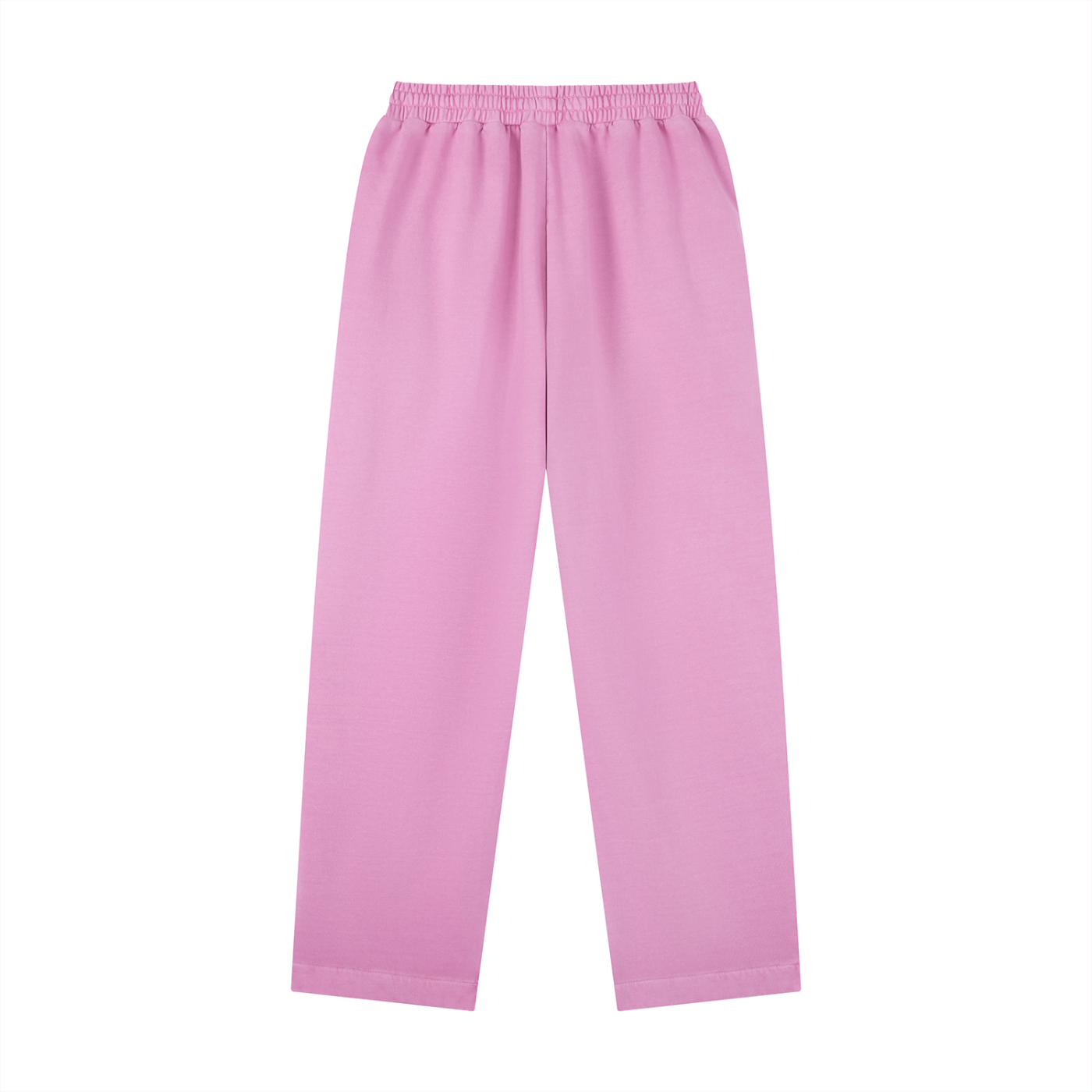 sweatpants,fashion,women,essentials