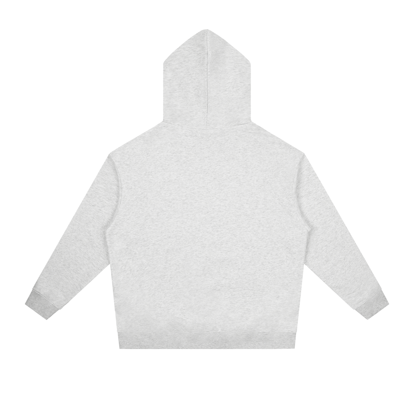 hoodie,unisex,fashion,essentials
