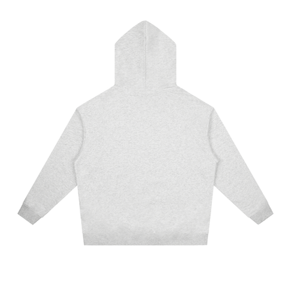 hoodie,unisex,fashion,essentials
