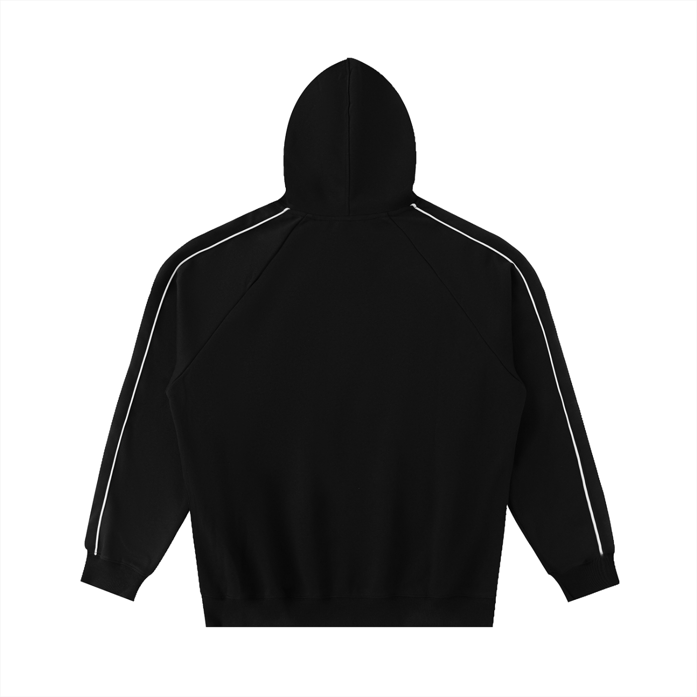 hoodie,streetwear,fashion,unisex,essentials,eepioneers,essntialelemnts