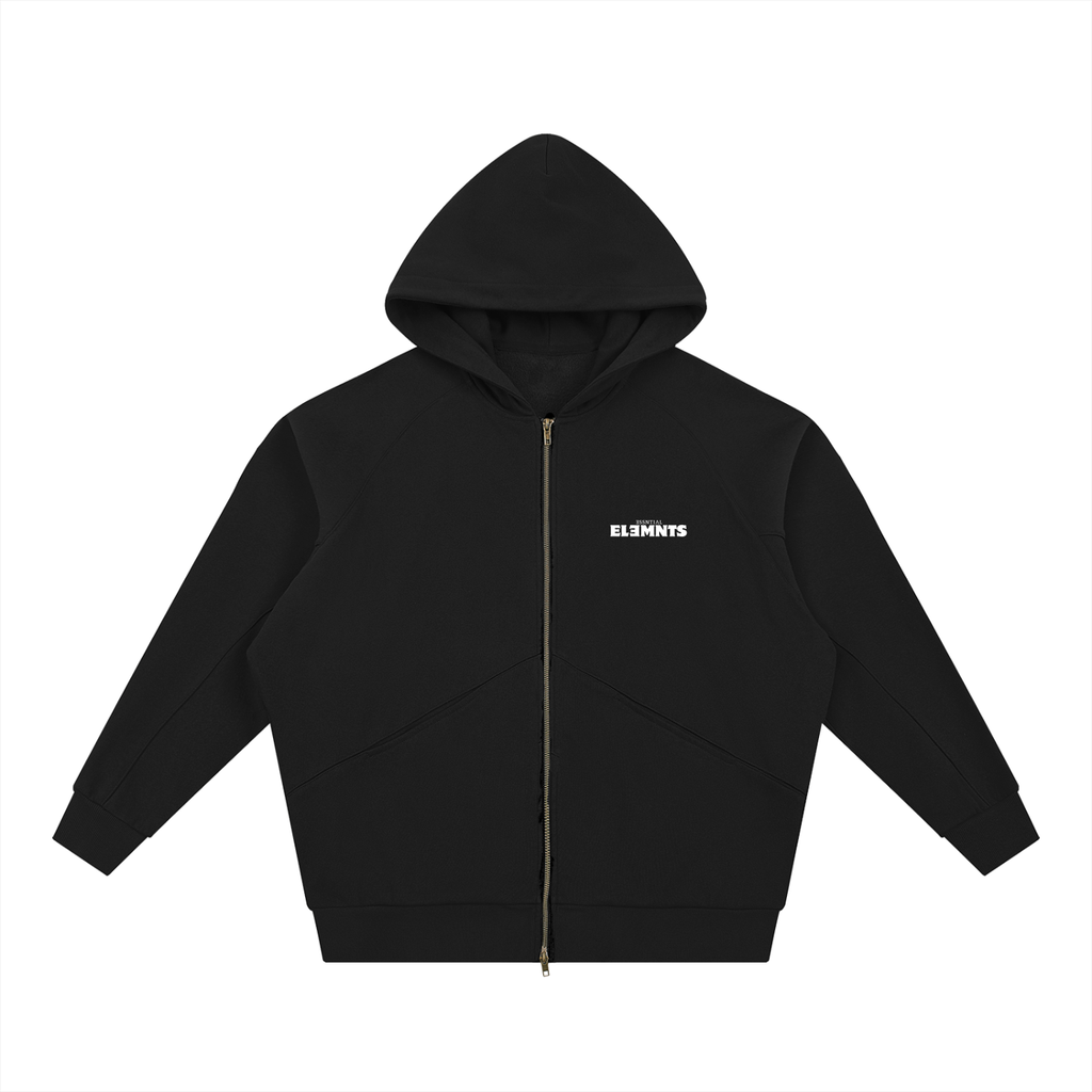 hoodie,fashion,streetwear,unisex,essentials,eepioneers,essntialelemnts