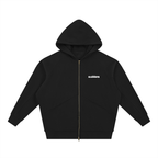 hoodie,fashion,streetwear,unisex,essentials,eepioneers,essntialelemnts