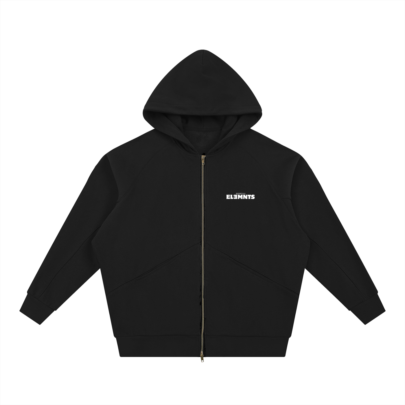 hoodie,fashion,streetwear,unisex,essentials,eepioneers,essntialelemnts