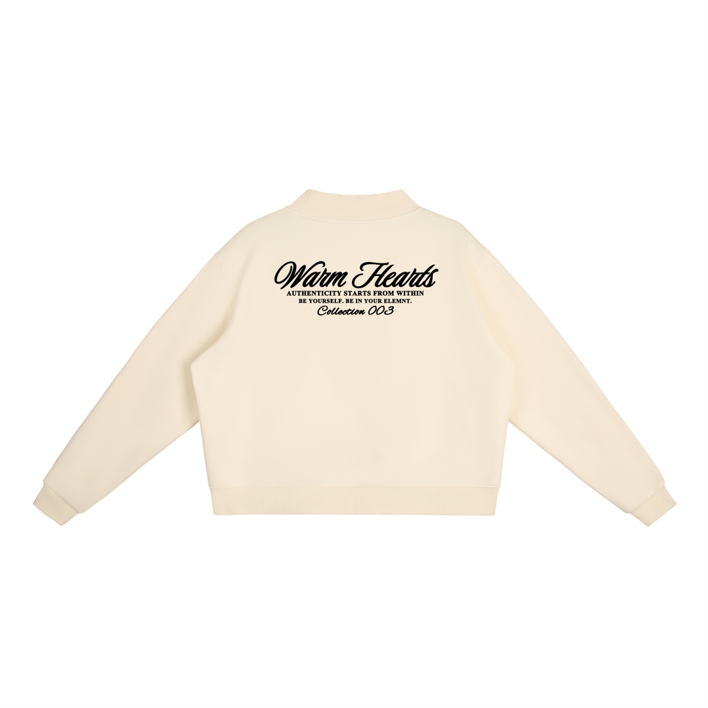 sweatshirt,women,fashion,essentials