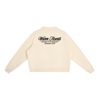 sweatshirt,women,fashion,essentials