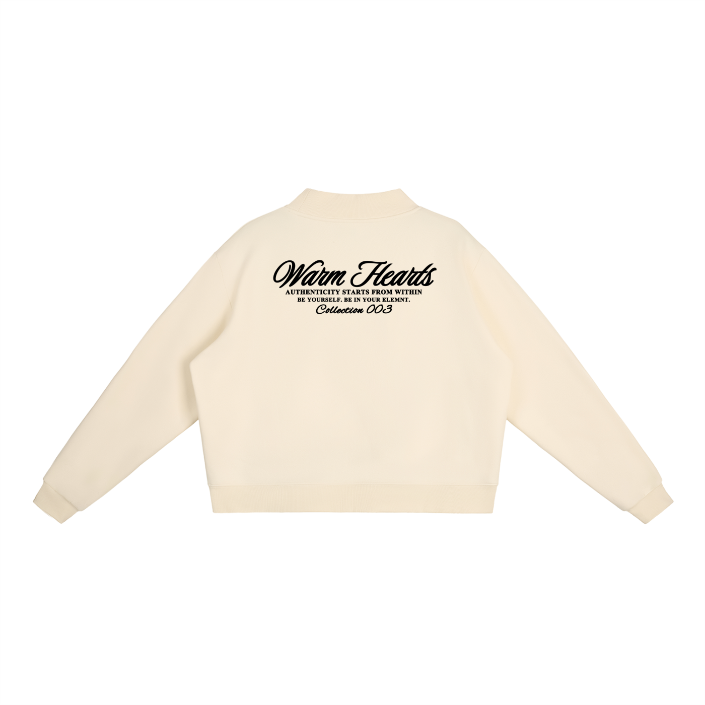 sweatshirt,women,fashion,essentials