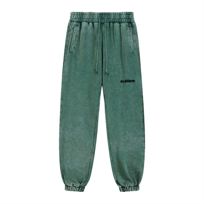 pants,sweatpants,fashion,essentials,streetwear,unisex,essntialelemnts,eepioneers