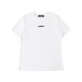 fashion,unisex,streetwear,women,tee,shirt