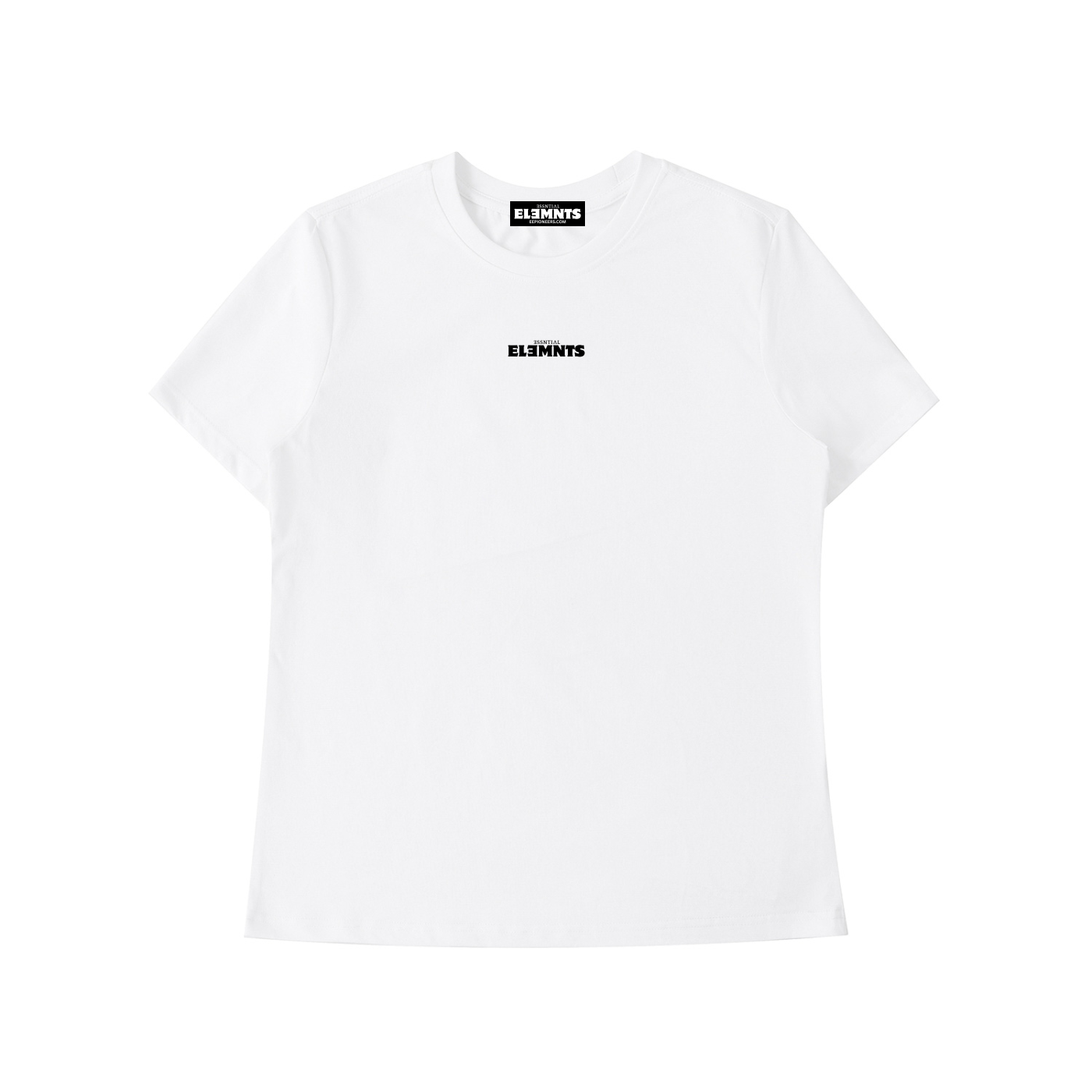 fashion,unisex,streetwear,women,tee,shirt
