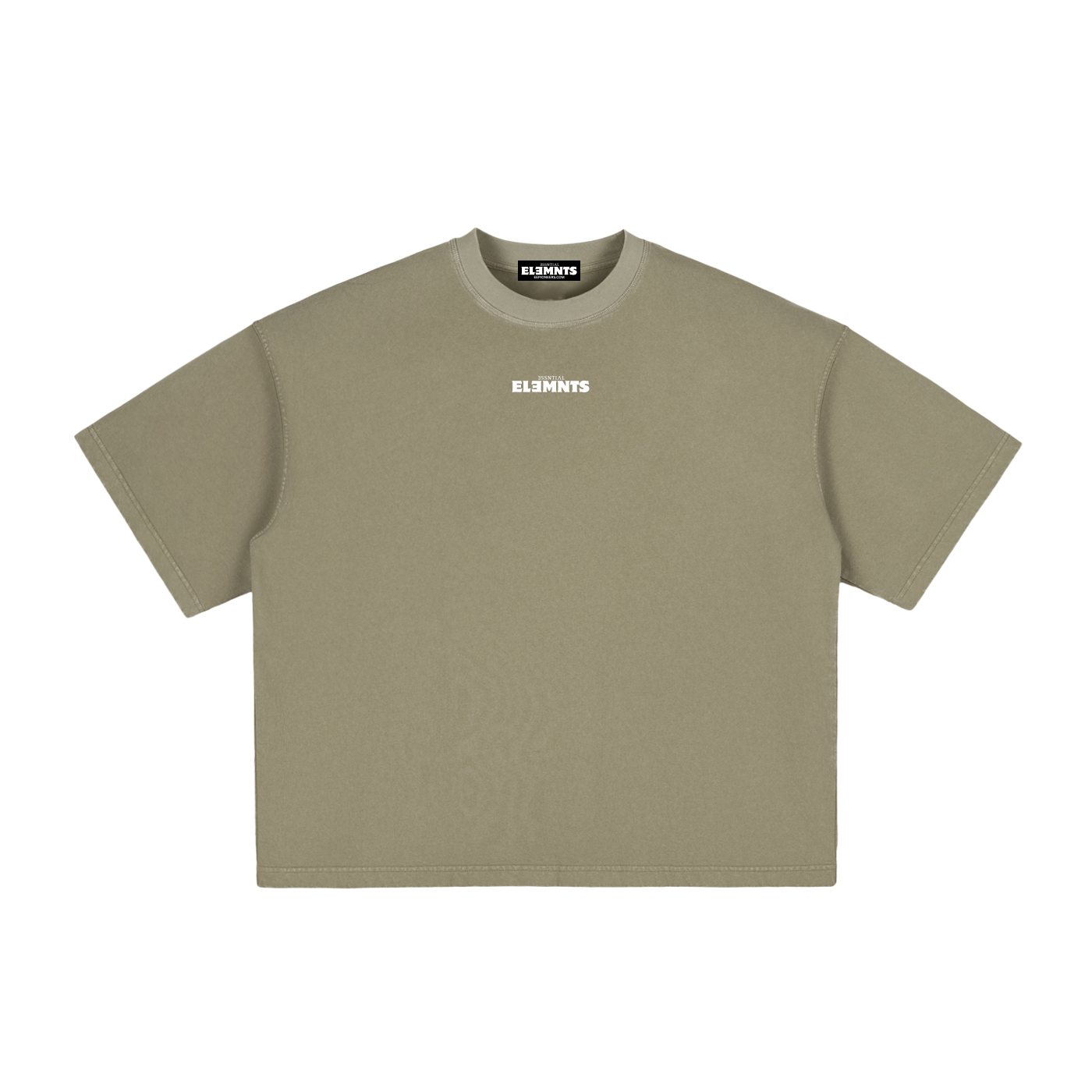 tee,shirt,fashion,essentials,unisex