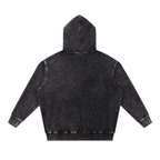 fashion,hoodie,essentials,streetwear,unisex,essntialelemnts,eepioneers