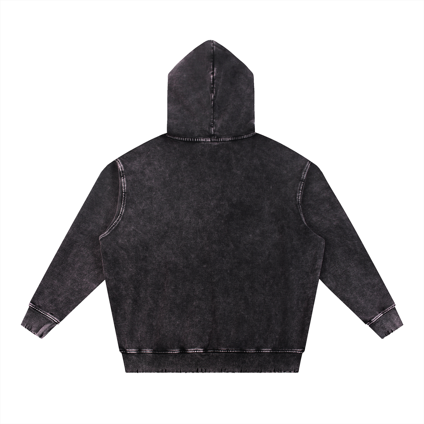 fashion,hoodie,essentials,streetwear,unisex,essntialelemnts,eepioneers