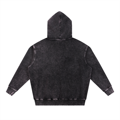 fashion,hoodie,essentials,streetwear,unisex,essntialelemnts,eepioneers