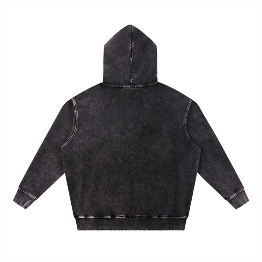 fashion,hoodie,essentials,streetwear,unisex,essntialelemnts,eepioneers