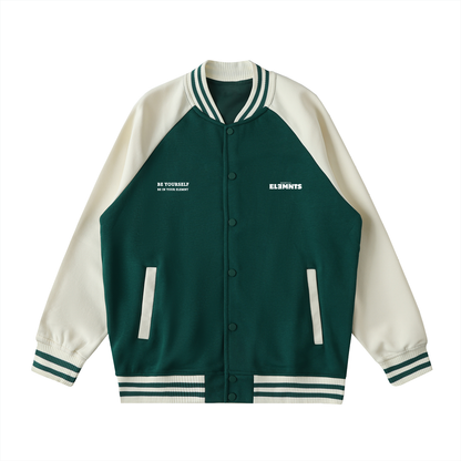 jacket,unisex,fashion,streetwear,essentials