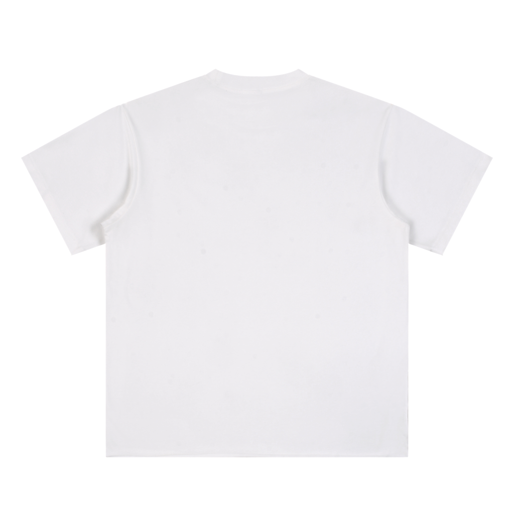 fashion,streetwear,unisex,essentials,tee,shirt