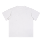 fashion,streetwear,unisex,essentials,tee,shirt