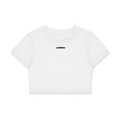 tee,fashion,shirt,crop top,women,essentials