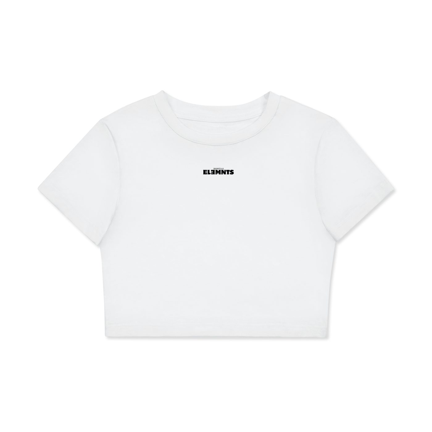 tee,fashion,shirt,crop top,women,essentials